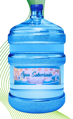 Pomelo Agua Saborizada