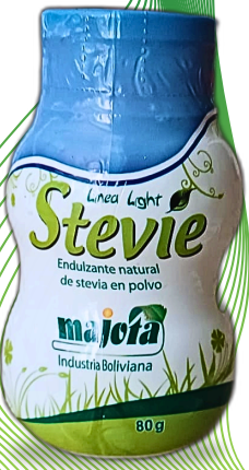 Stevie Linea light