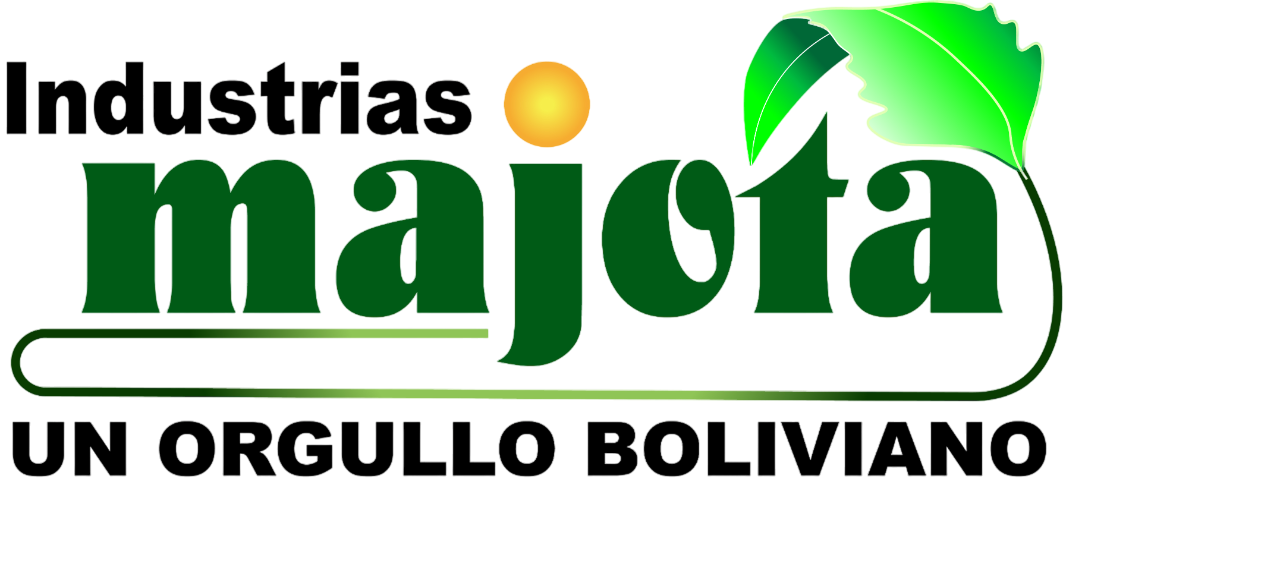 Logo de la empresa